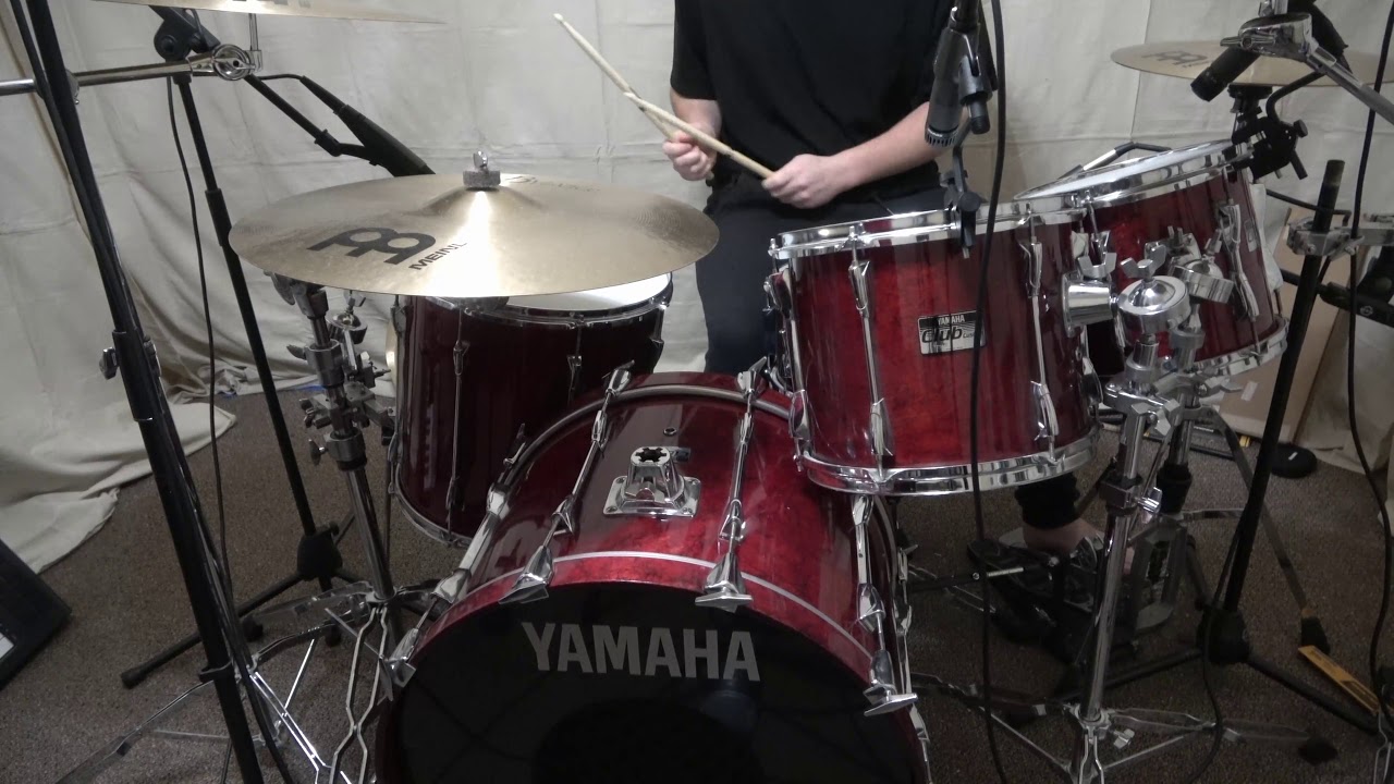 19-01-30 Yamaha Club Custom_2