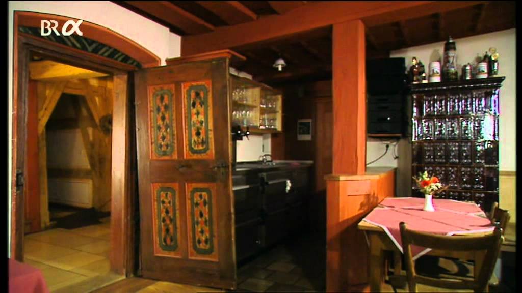Das Wirtshaus