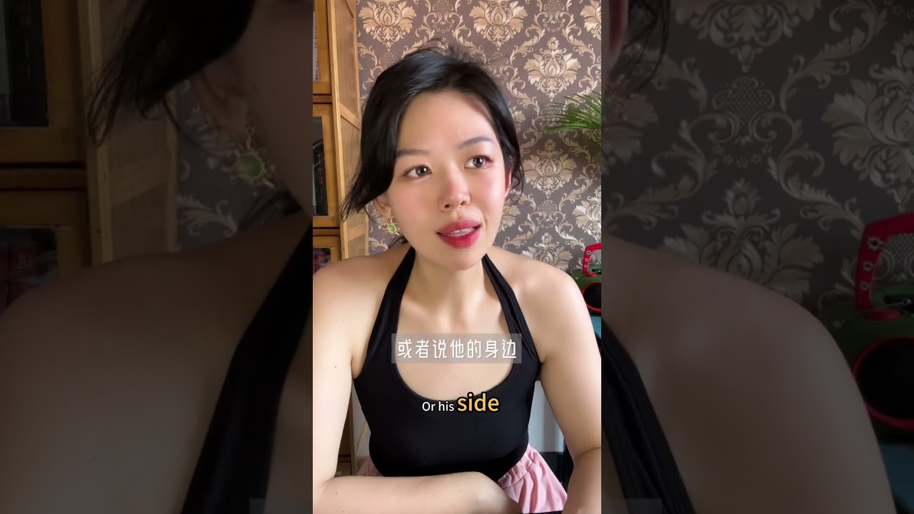 🔮未來7天 ta有什麼行動？❤️💡📮