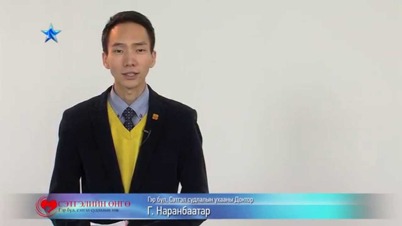 Урам үг Зөв зохистой хувцаслах нь