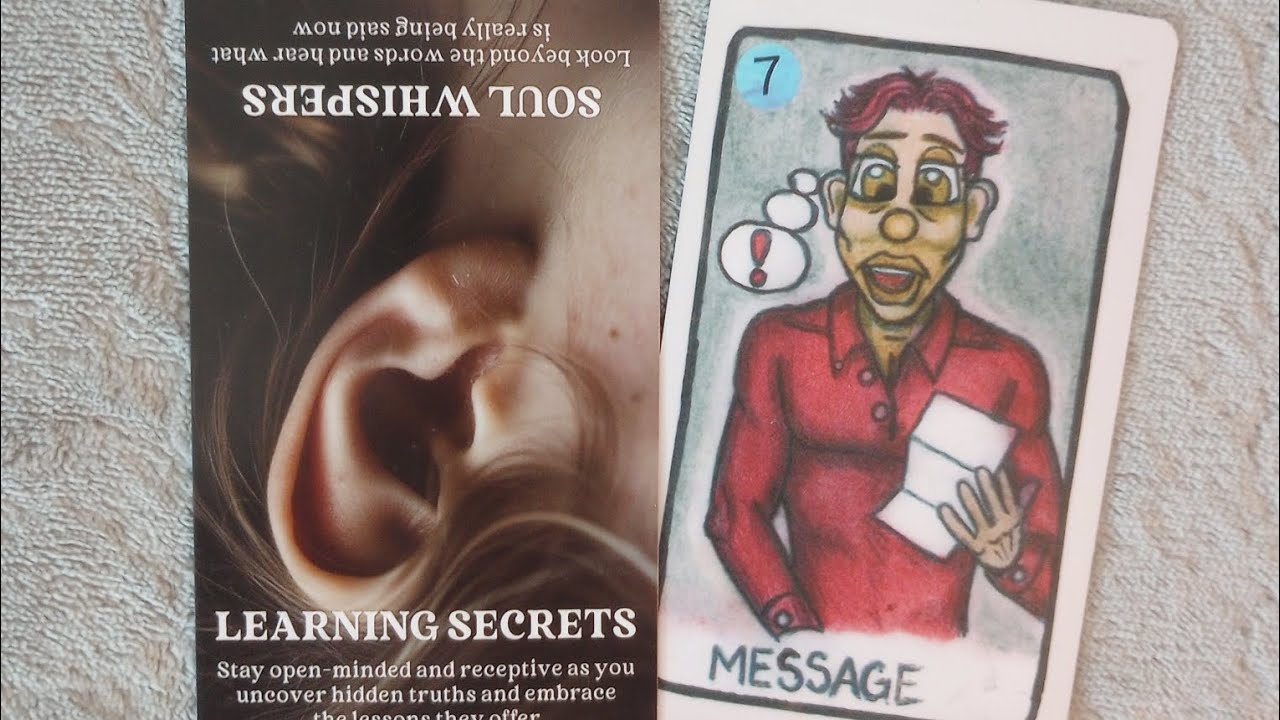 Taurus ♉ Omg!! 😳 Get Ready! Ur About 2 Learn A lot Of Secrets & Hidden Truths!! 👀
