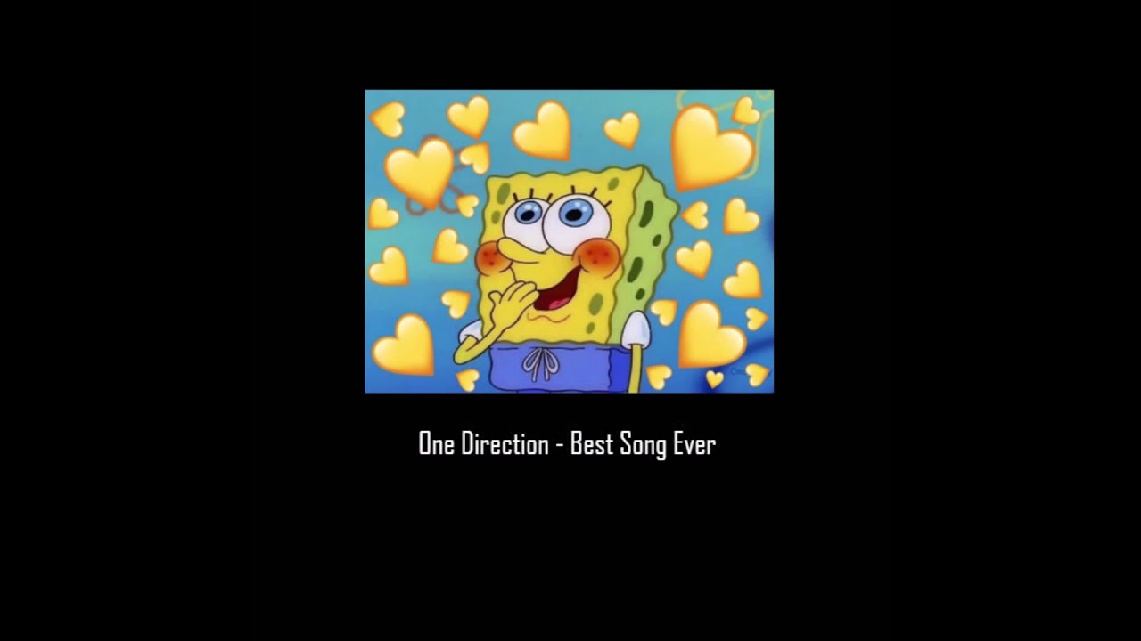 best song ever (slowed)