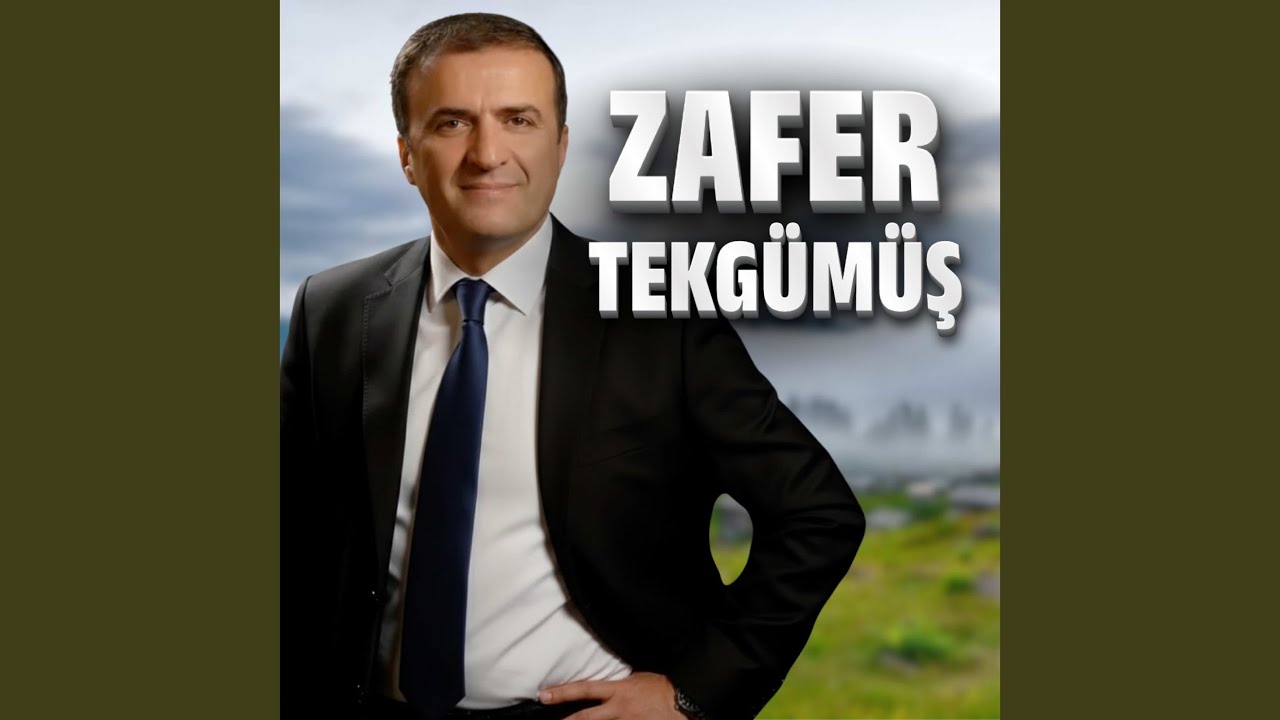Artvinin Dereleri