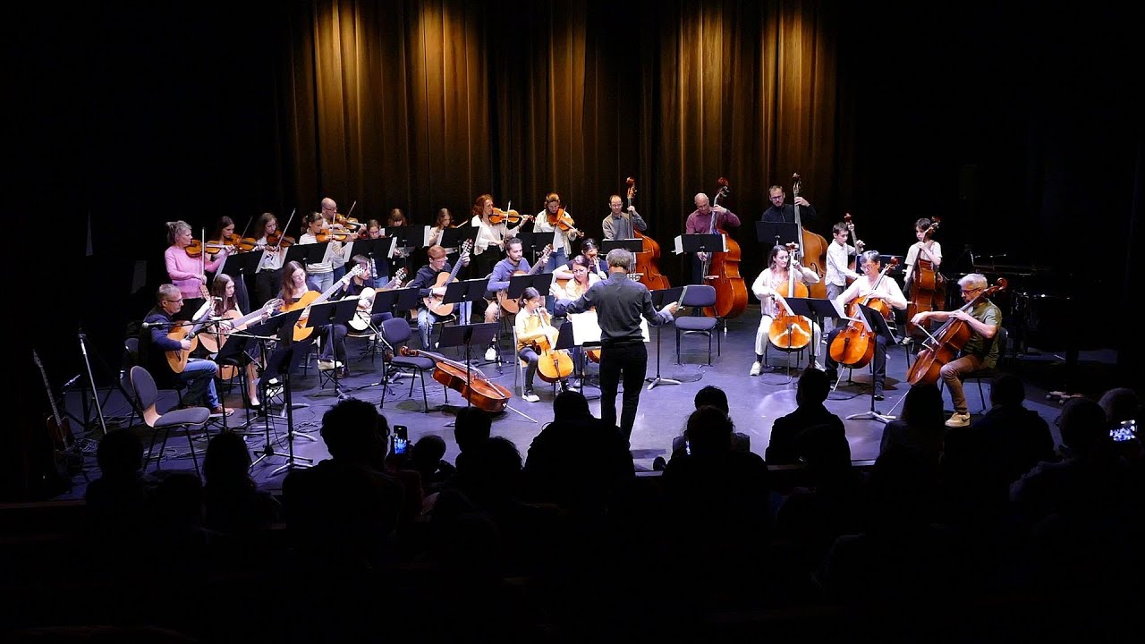 Concert 