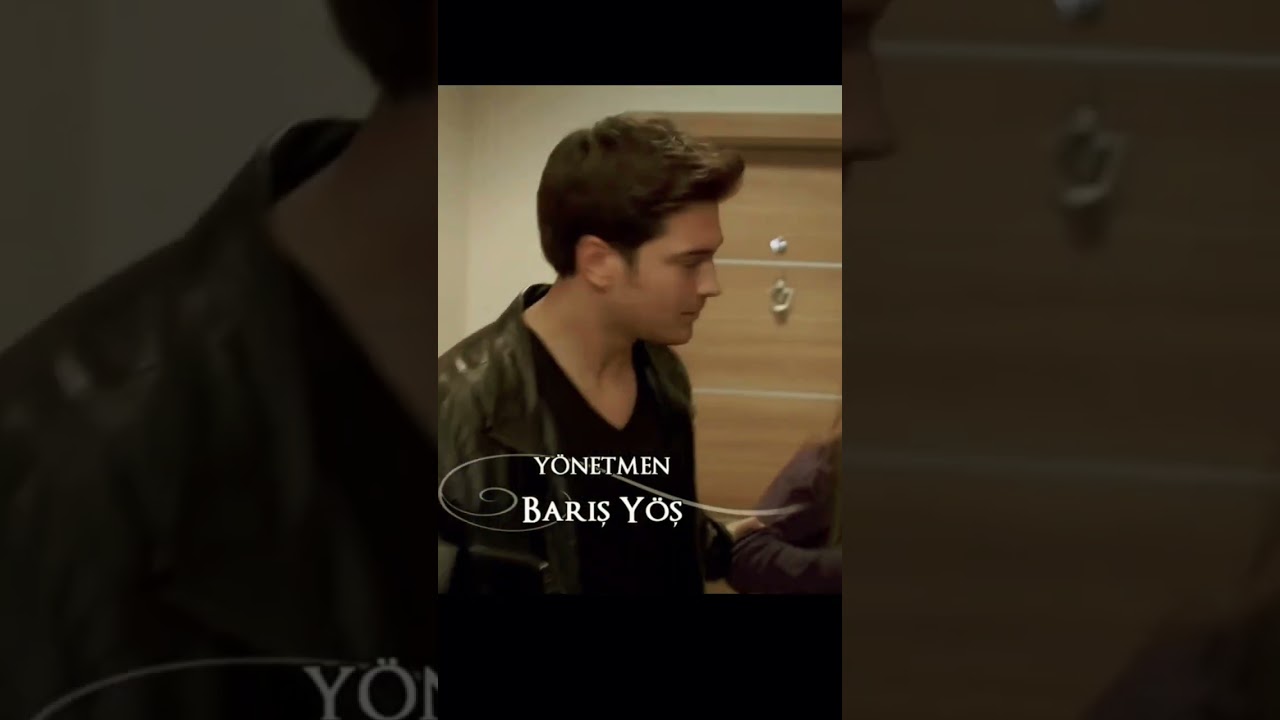 Emir angry on feriha Turkish drama scenes 😘❤️ #feriha #turkishseries #shorts