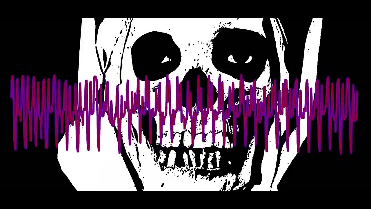 finalreport#2