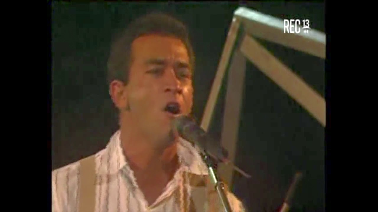 OS PARALAMAS DO SUCESSO EN 