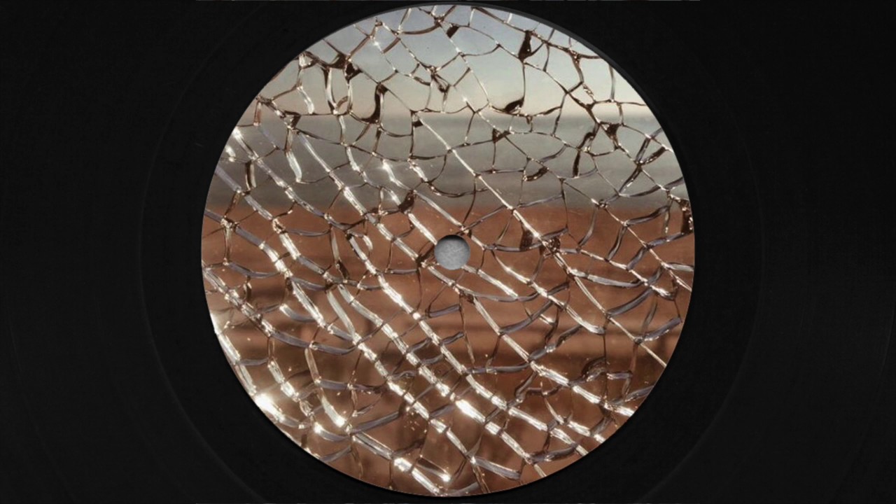 Slim Hustla - Slick Manoeuvres