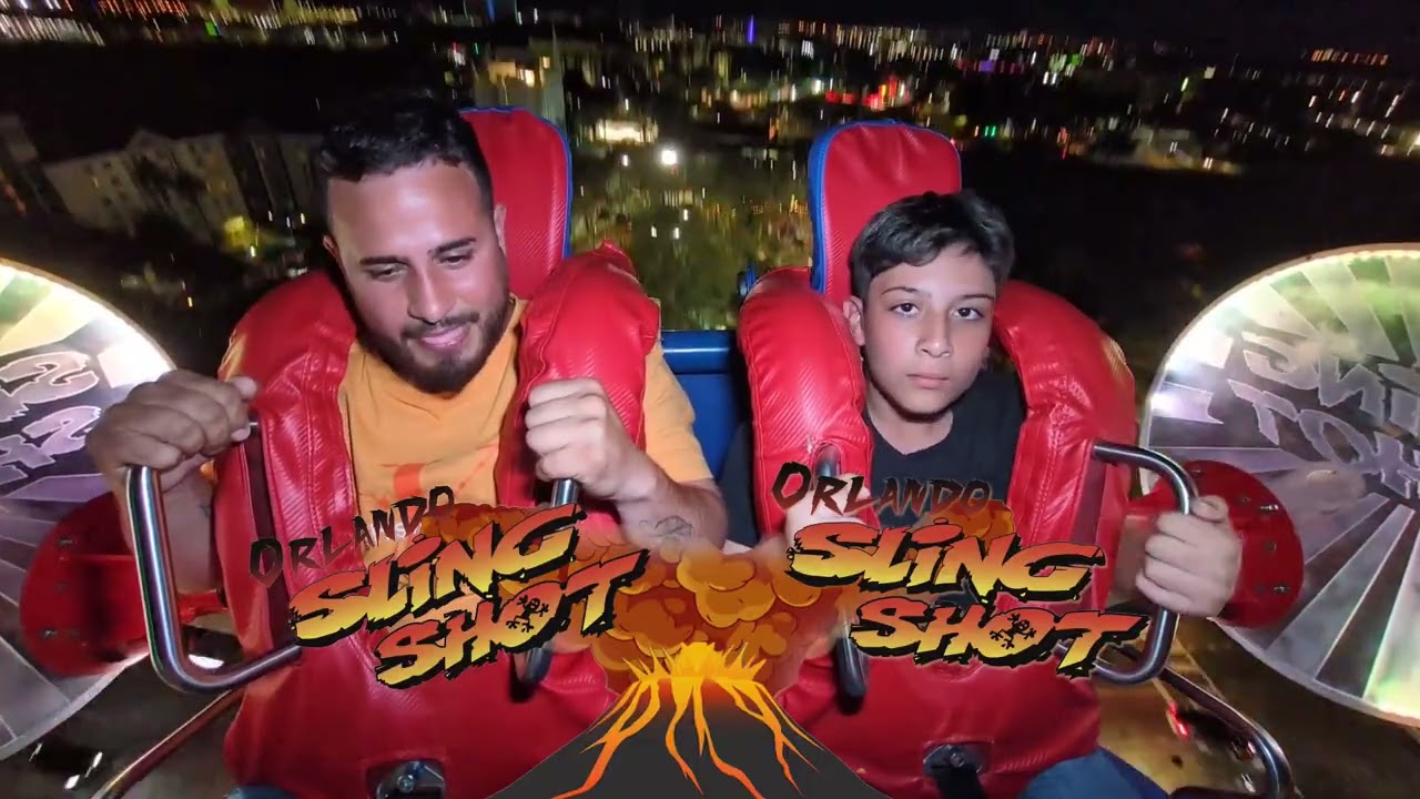 Jorge & Manny