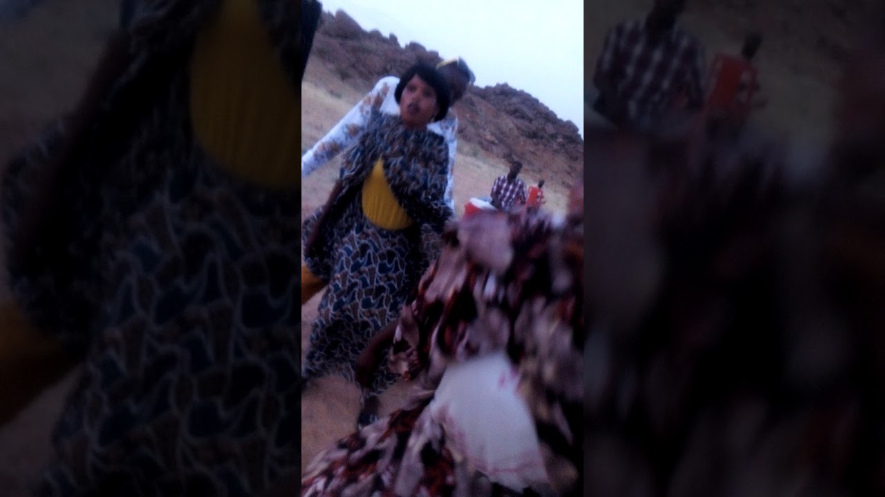 مناقيش أولاد ال30