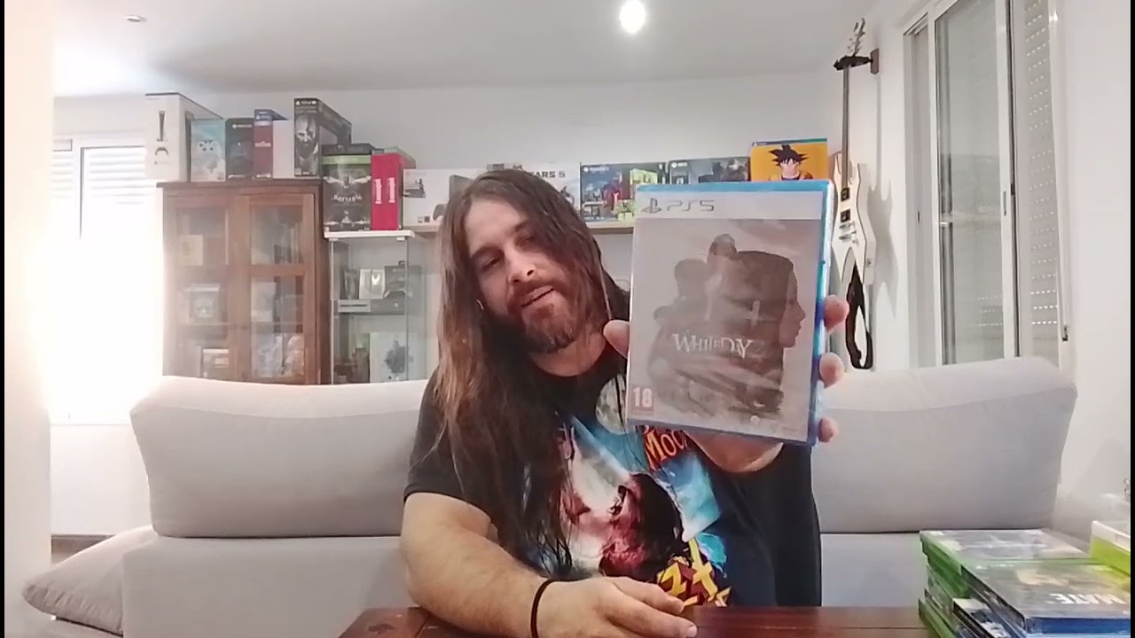 COMPRAS DE SEPTIEMBRE DE 2025