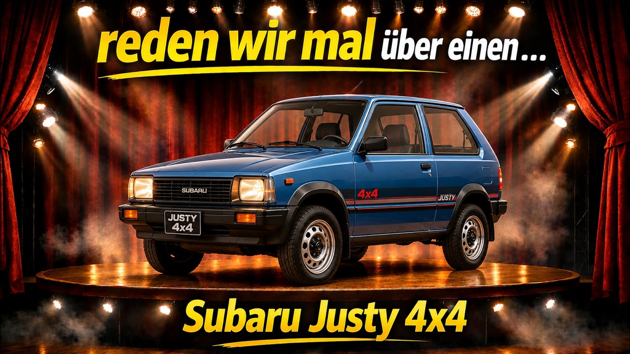 Adventkalender Türchen 23