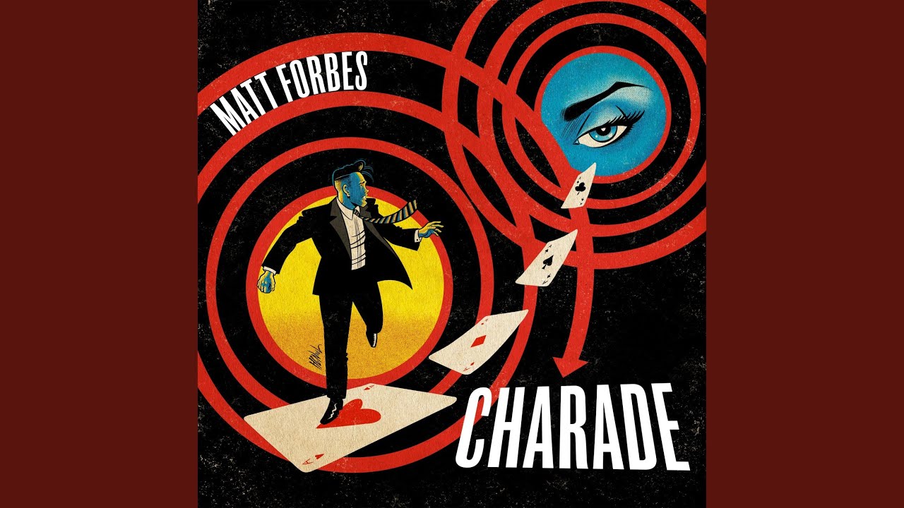 Charade