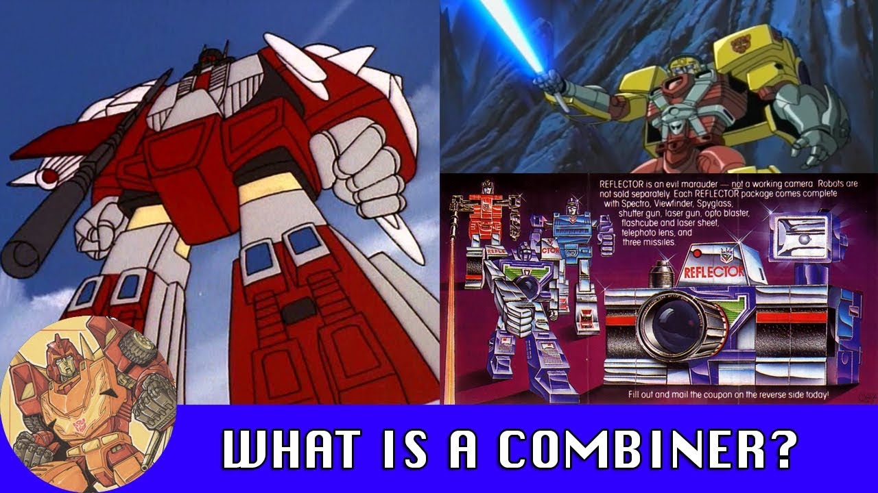 What is a Combiner?