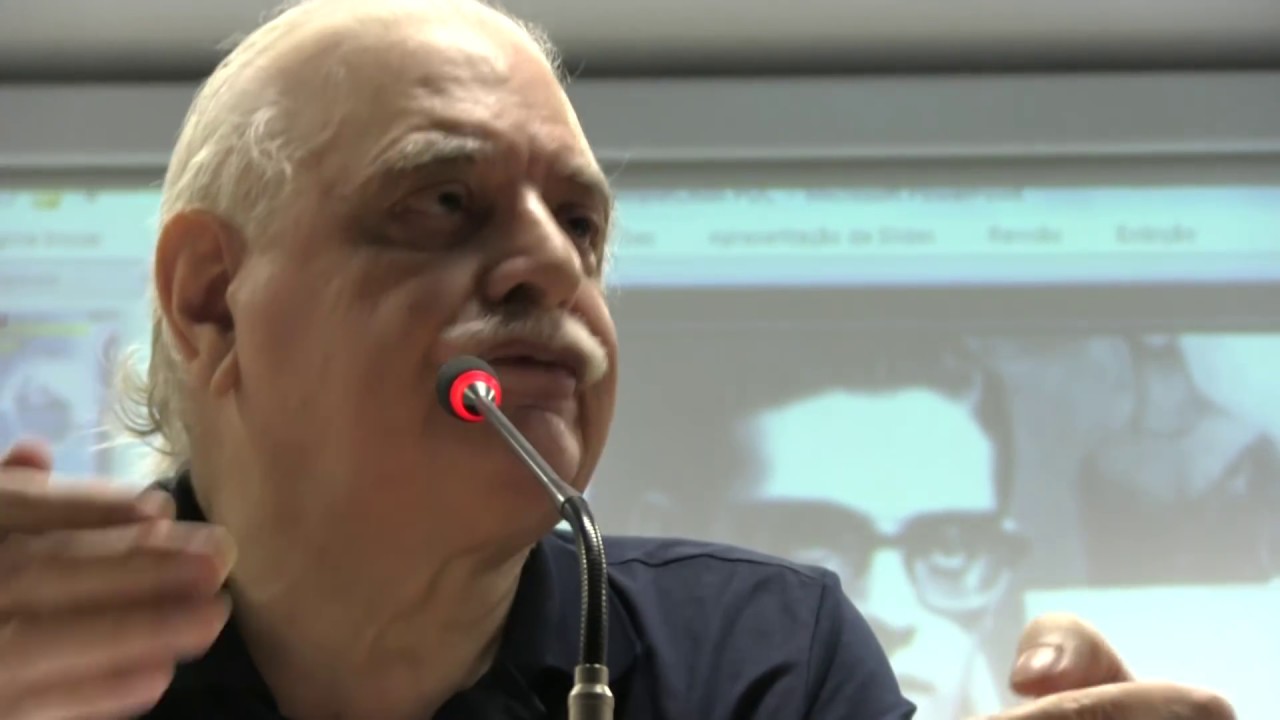 um panaroma de james joyce e serguei einseinstein - augusto de campos