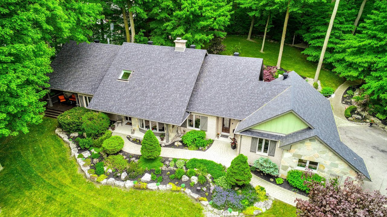 15373 Heart Lake Road Caledon