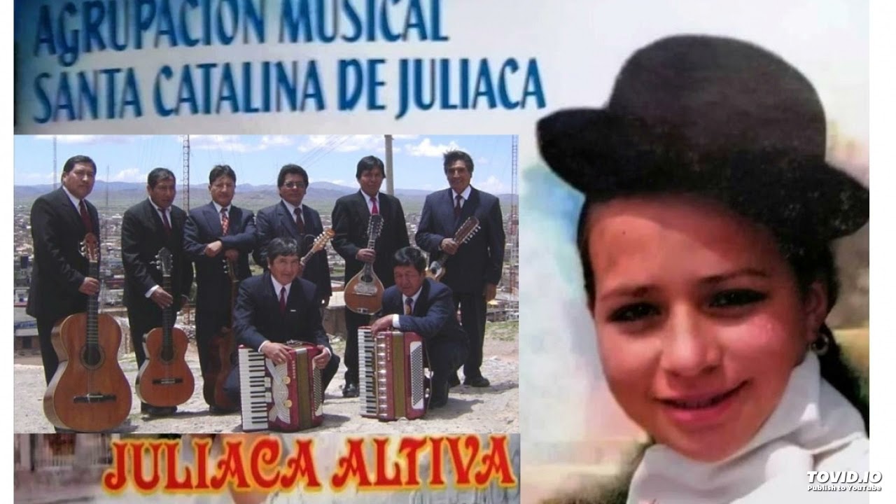 Una copita