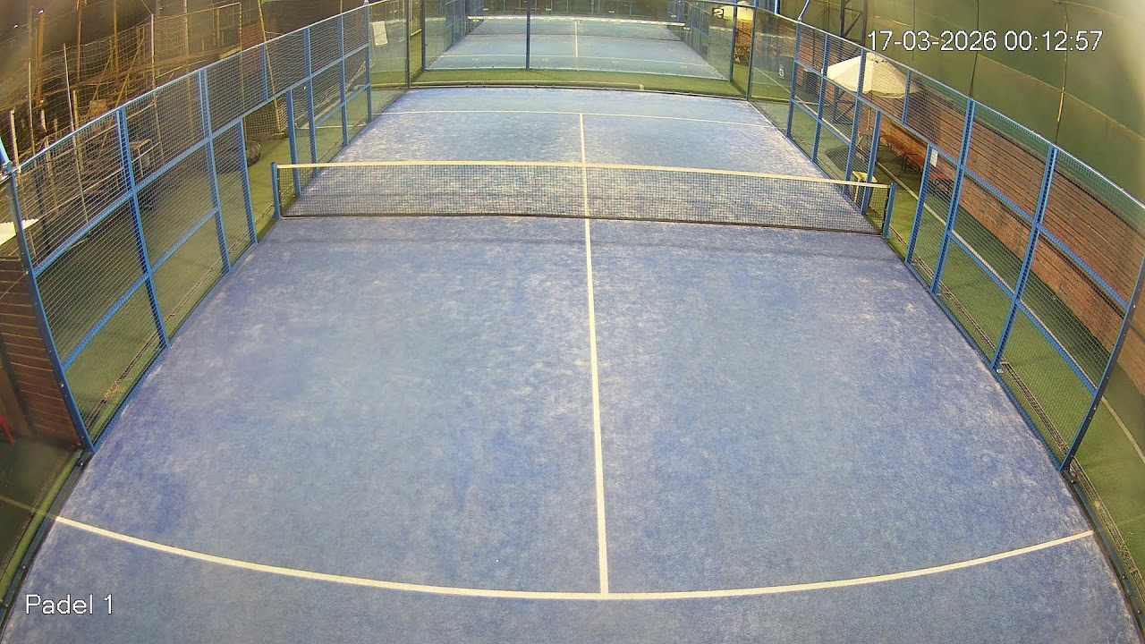 Padel