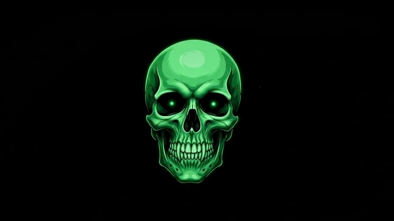 FDB #52  FREESTYLE DARK TYPE BEAT