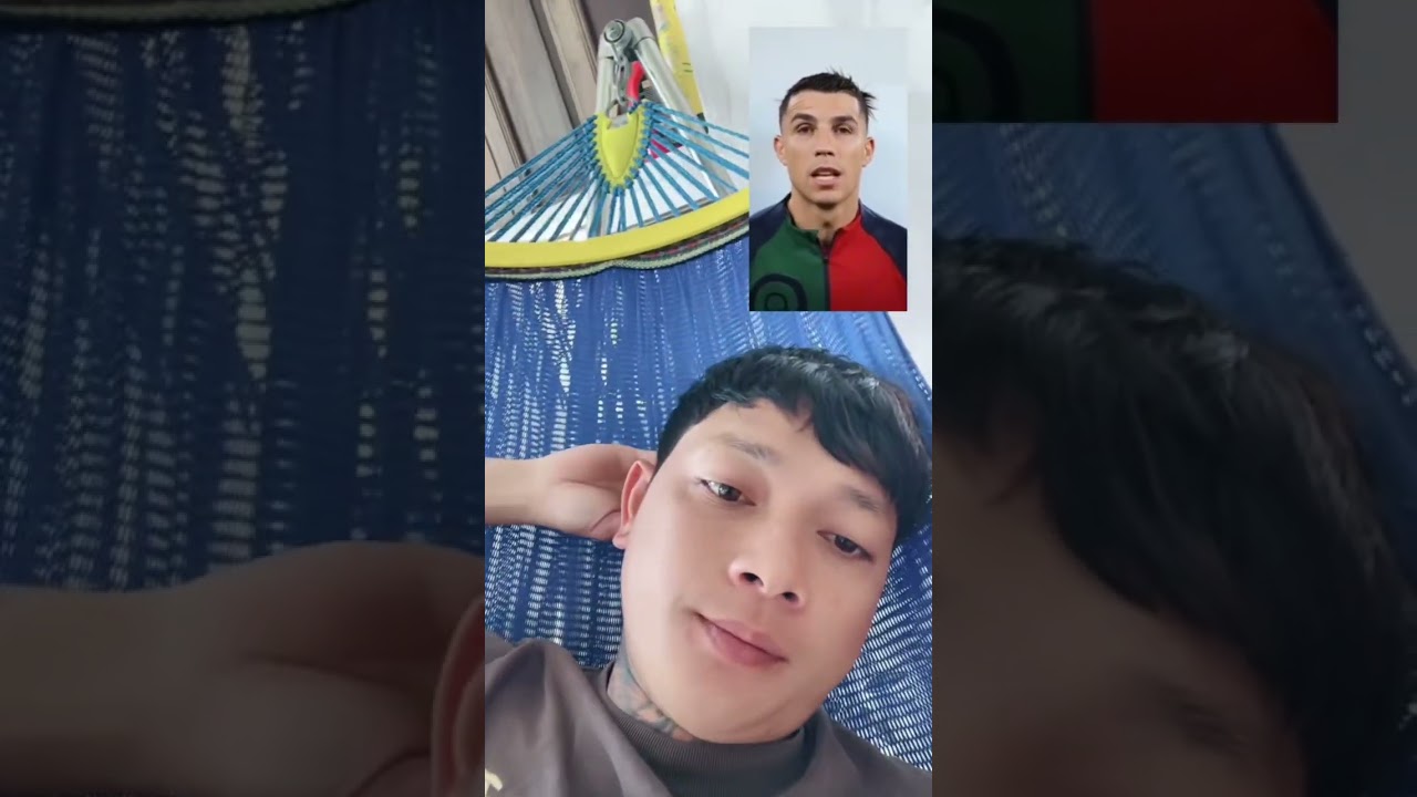 Anh Ba Nè Cưng Part 1 - Những Clip Đu Trend Giải Trí Hài Hước | Funny and Entertaining Trending Clip