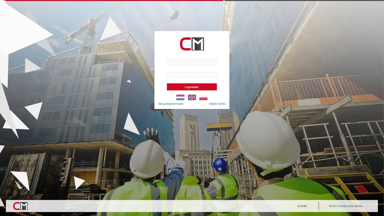 VCA online | VGMbox (Polski)