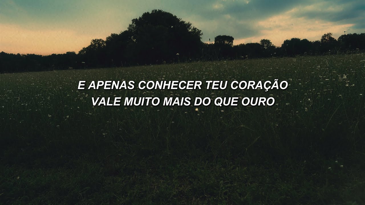 Strings & Heart - Evergreen Love (tradução)