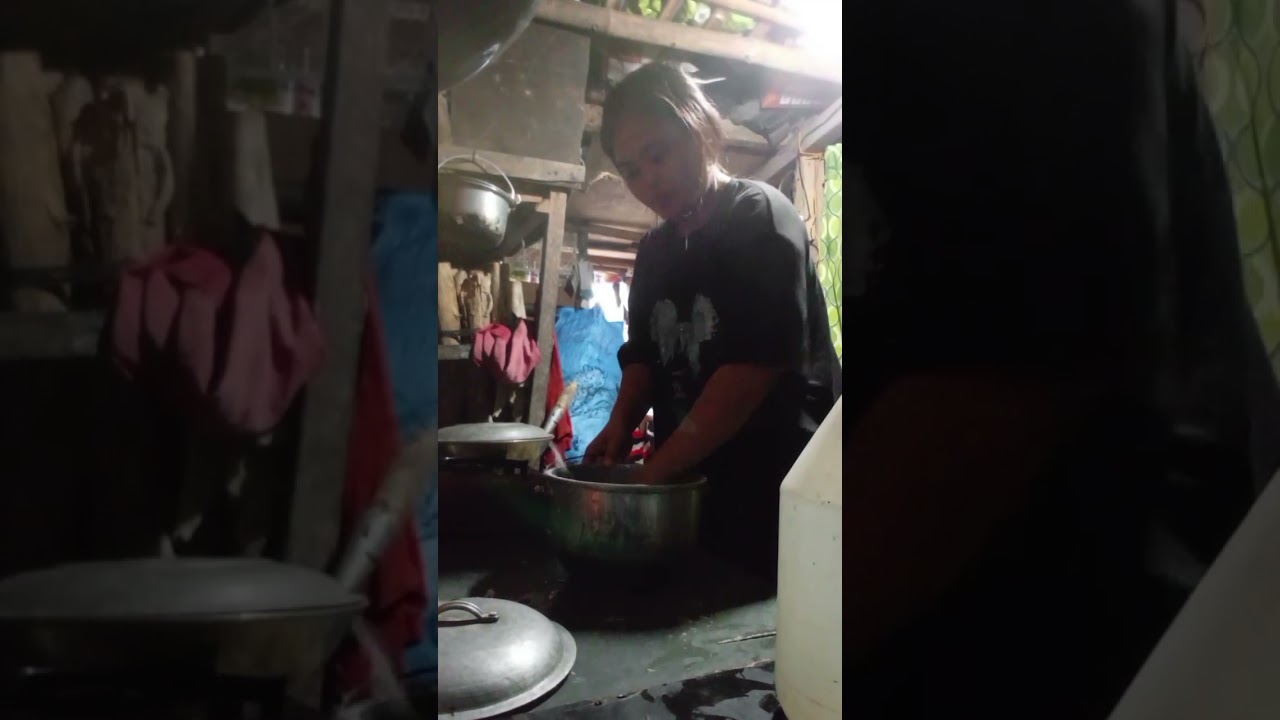 Watch untill the End #subscribemenow #subscribemychannel 