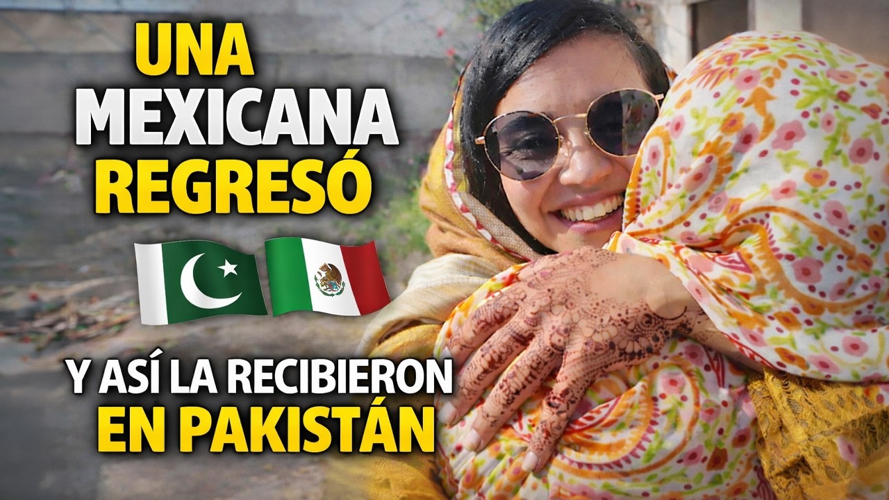 VISITE KASHIMIRE LA TIERRA PELEADA POR INDIA Y PAKISTAN 