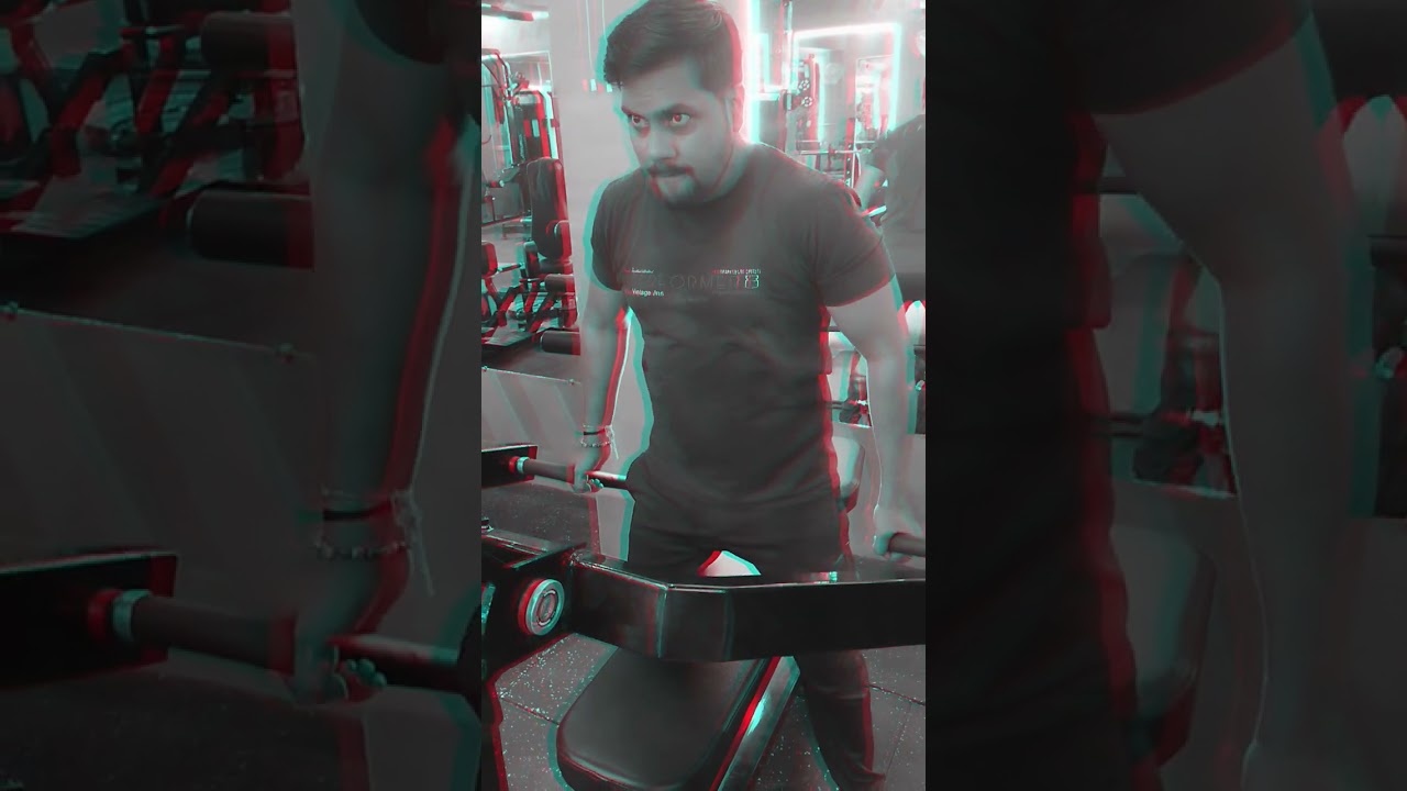 #💪😈#....