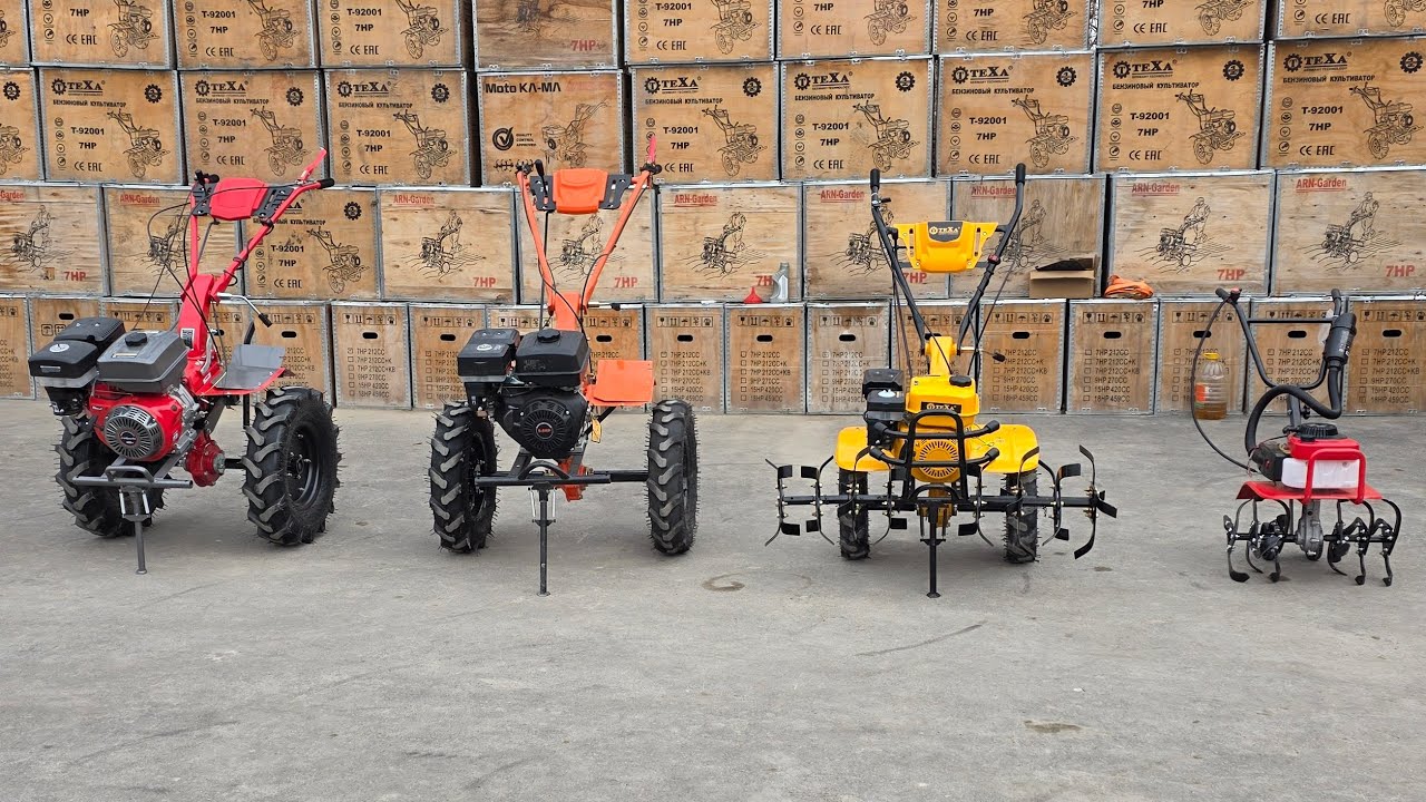 MATABLOK NARXLARI.MINI TRAKTOR NARXLARI.YER XAYDAYDGAN NARXLARI.#andijon #namangan #fargona 