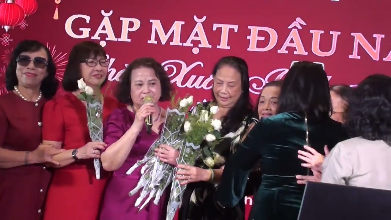 Gap mat dau nam 2026 - PCT 72