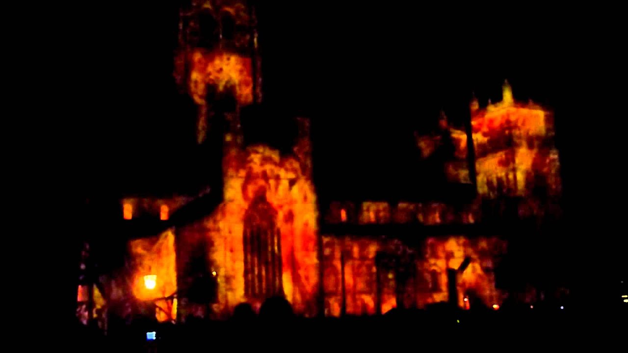 Lumiere Durham 2011.wmv