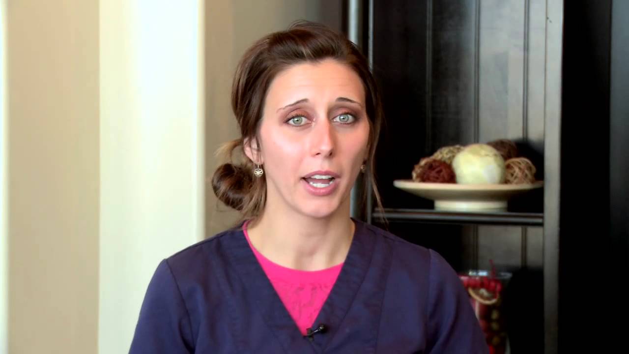 Is it normal to feel depressed during the 3rd trimester of pregnancy?