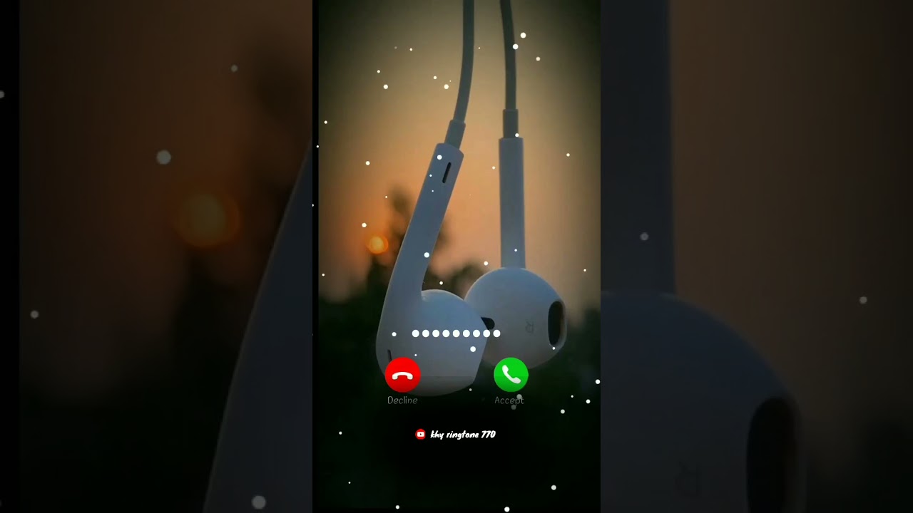Phone call ringtone 2025 || new ringtone short  || 🎵 phone ringtone new 2025 #ringtone #shorts
