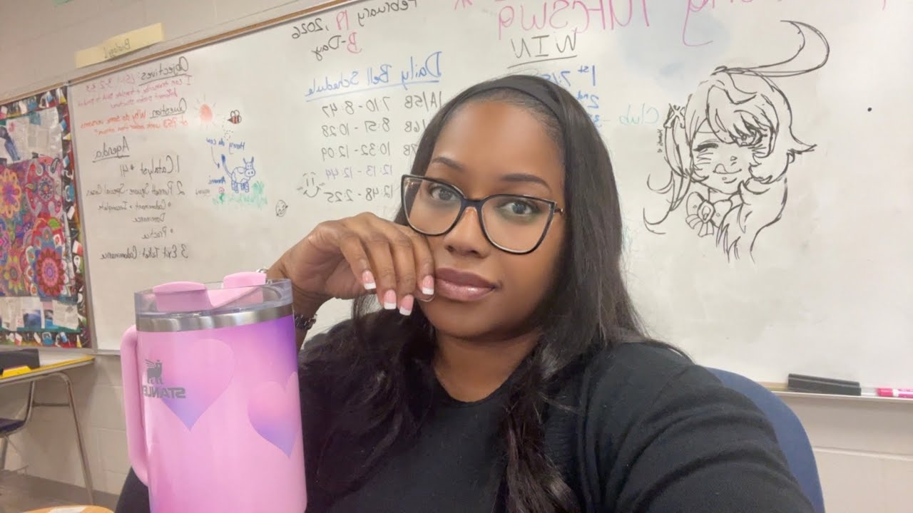 Ride With Me | I took the video down🙄 +  Audacity + more...
