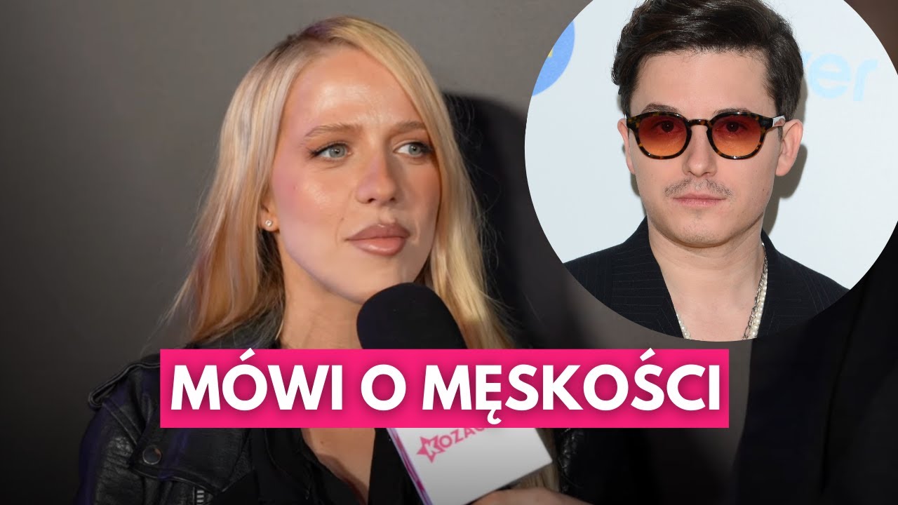 Jessica Mercedes BEZ LITOŚCI DLA EX?! Wbija mu szpilę przed kamerami