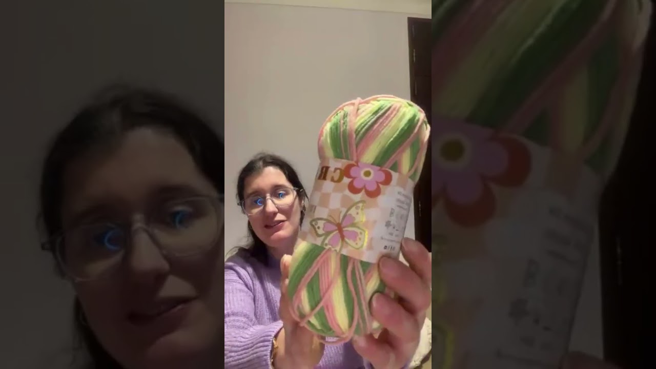 Live - Unboxing e Tutorial