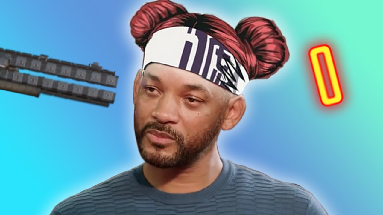 APEX IN 2025.exe