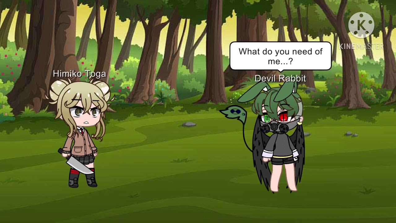 Vigilante Deku |Episode 5| New Battle New Member|