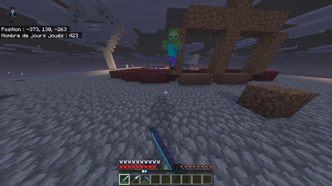Minecraft_20260113230721