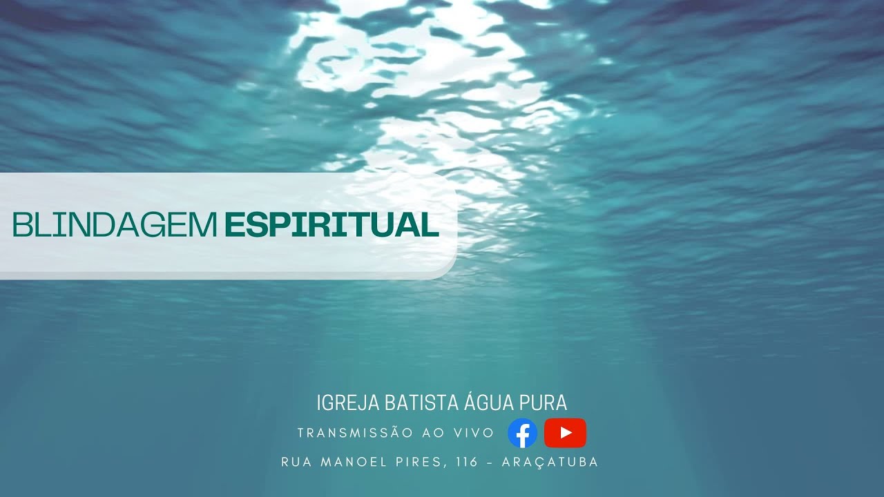 I.B. Água Pura - 