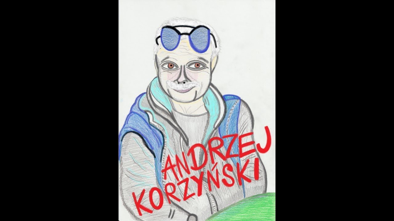 Polscy Kompozytorzy: Odcinek 1 Andrzej Korzyński