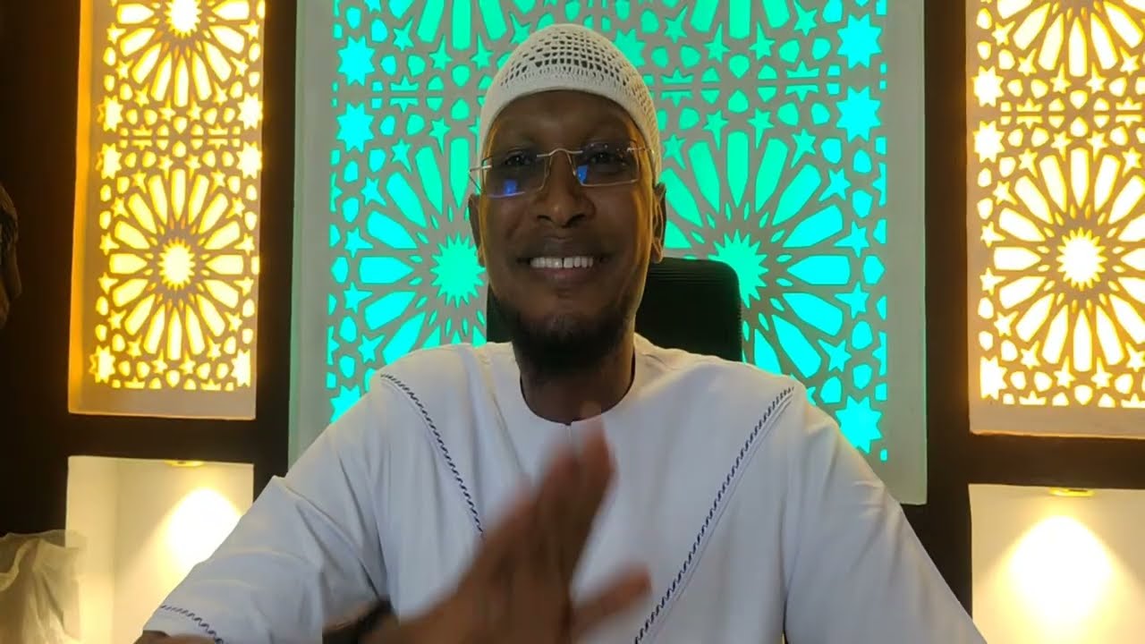 AS WR WB DHIMMAA JIMAA