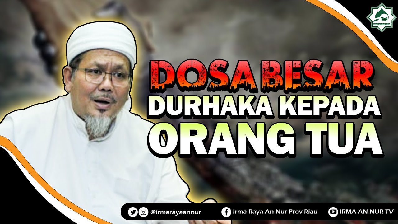 DOSA BESAR 