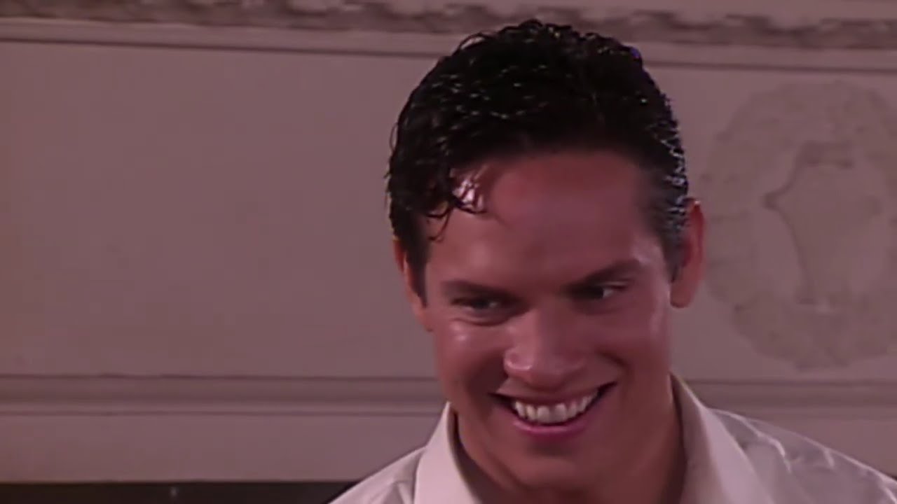 La Revancha II - Episodio 151 FINAL **