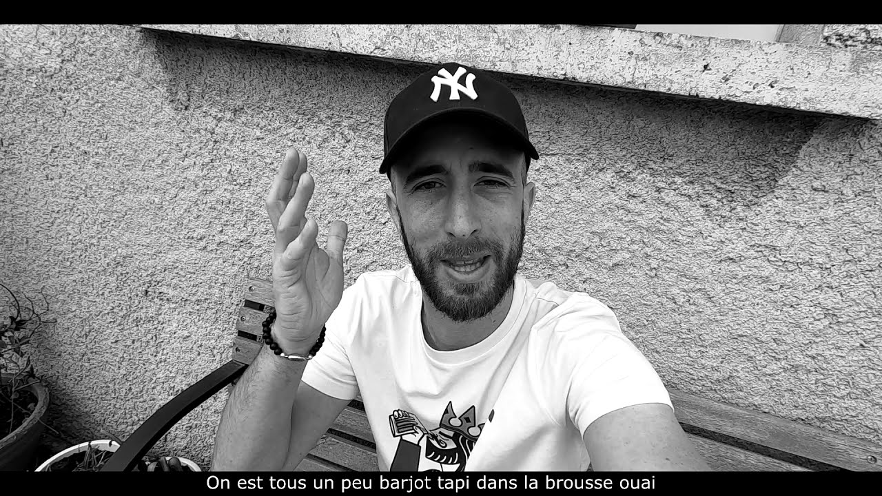 SPYKE - Vista (Prod : HANTO)