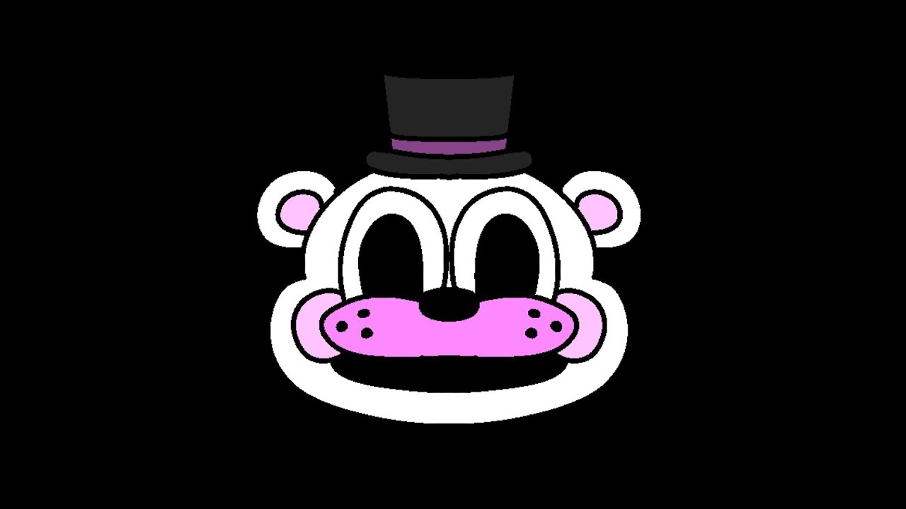 Последний клон Funtime Freddy's — Minecraft FNAF Roleplay