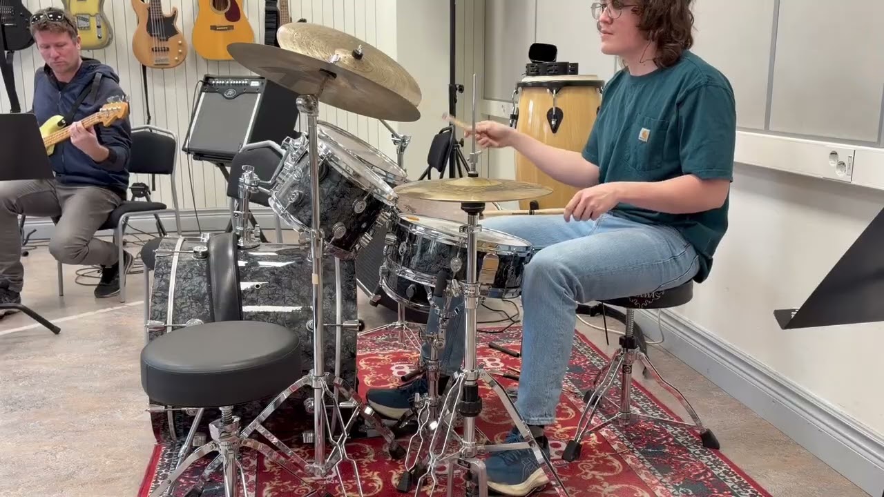 Just Friends Fridhem ansökning