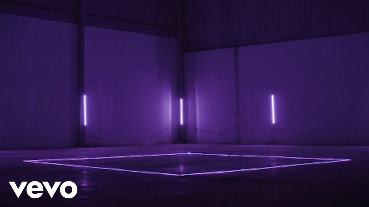 Ciudad Fantasma - Ciudad Fantasma