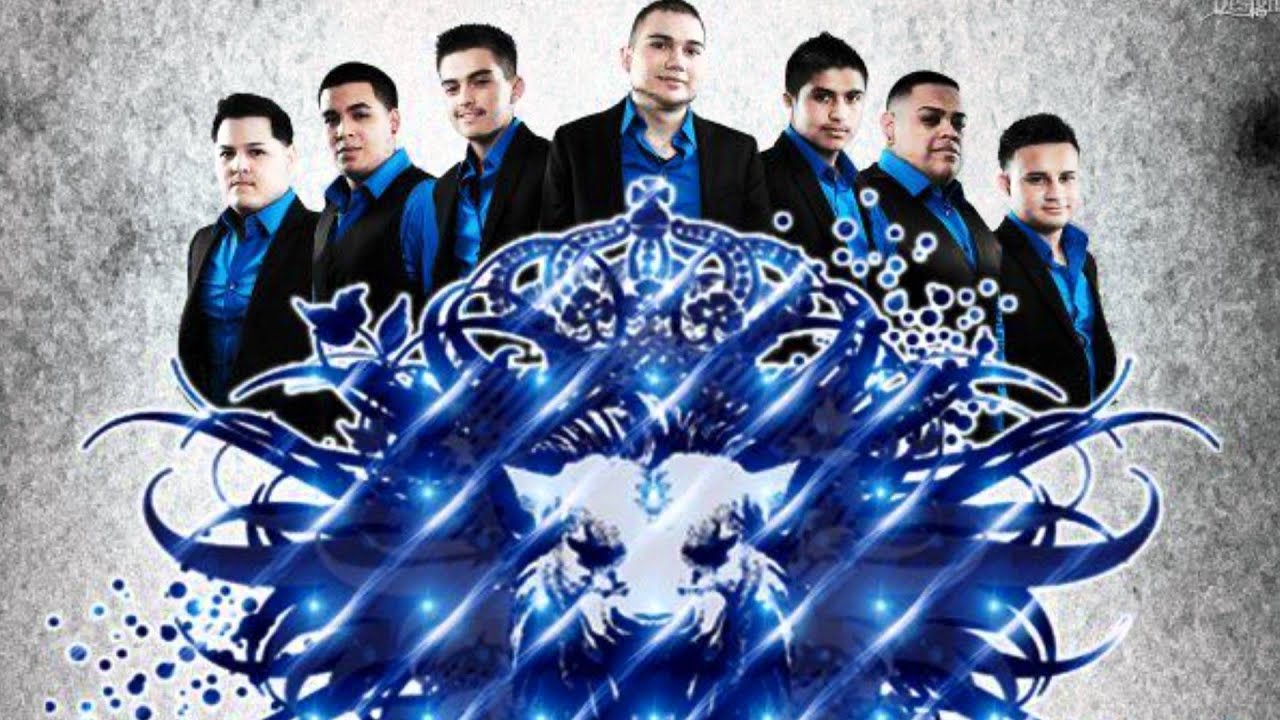 Asi Fue - El Nuevo Elemento **Directo Al Corazon** (2012)